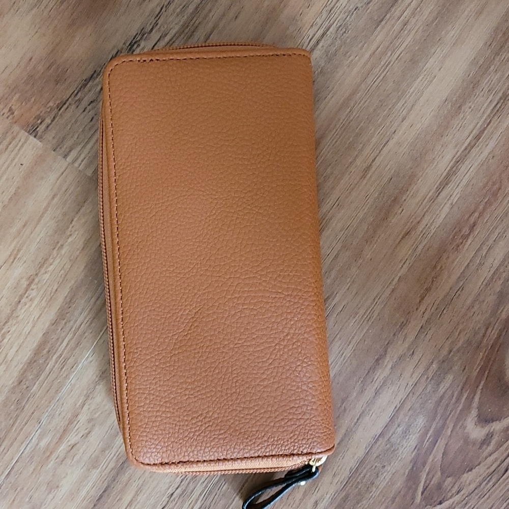 Wallet - Picture 4 of 4